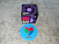 NeeDoh Fuzz Ball Flower Power