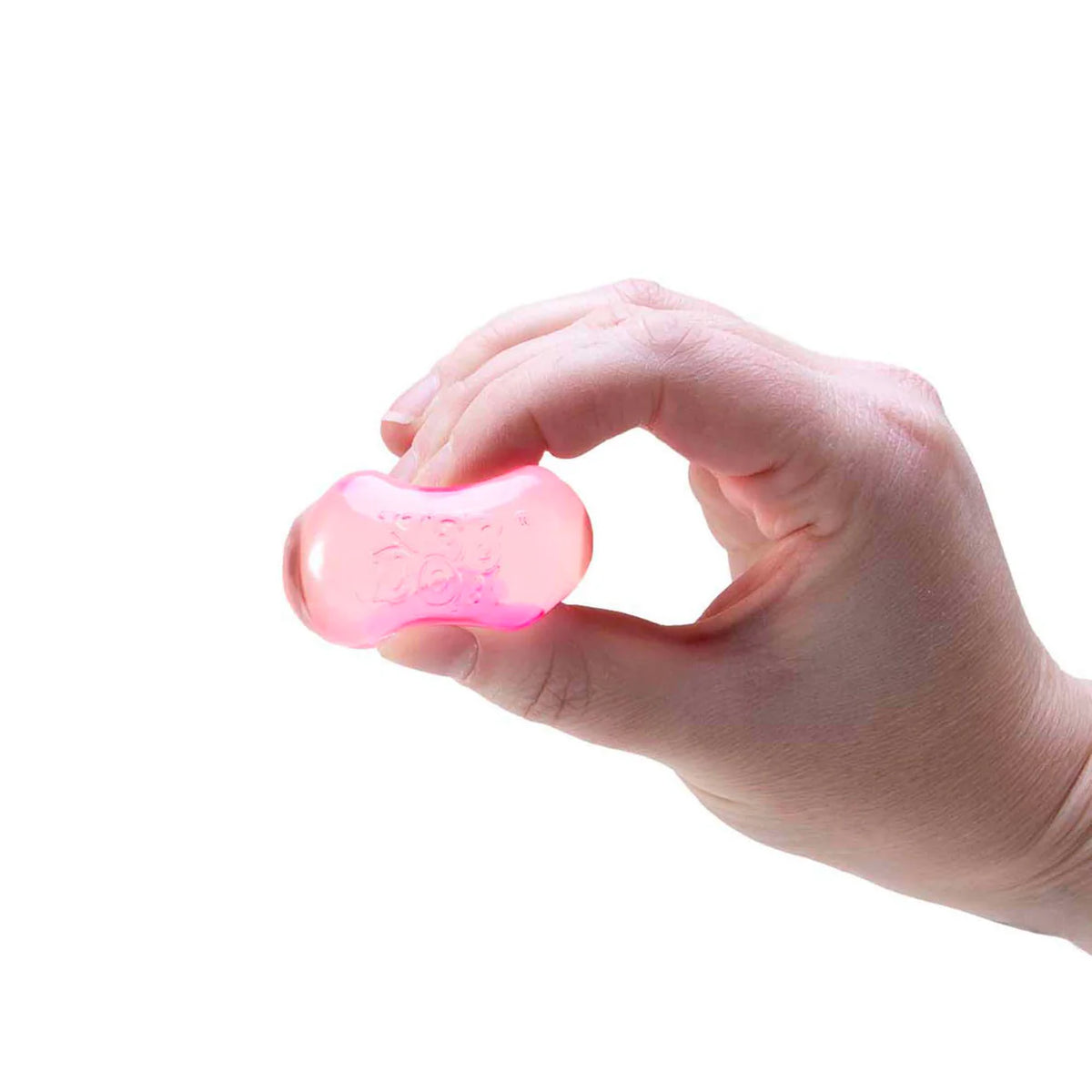 Teenie NeeDoh Nice Ice Baby Multipack
