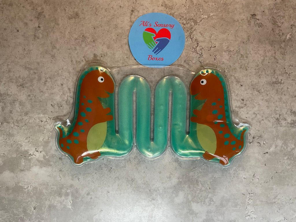 Sensory Water Maze Pad