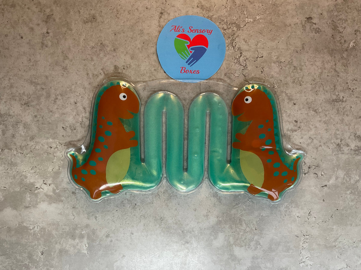 Sensory Water Maze Pad