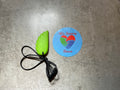 Leaf Discreet Chew