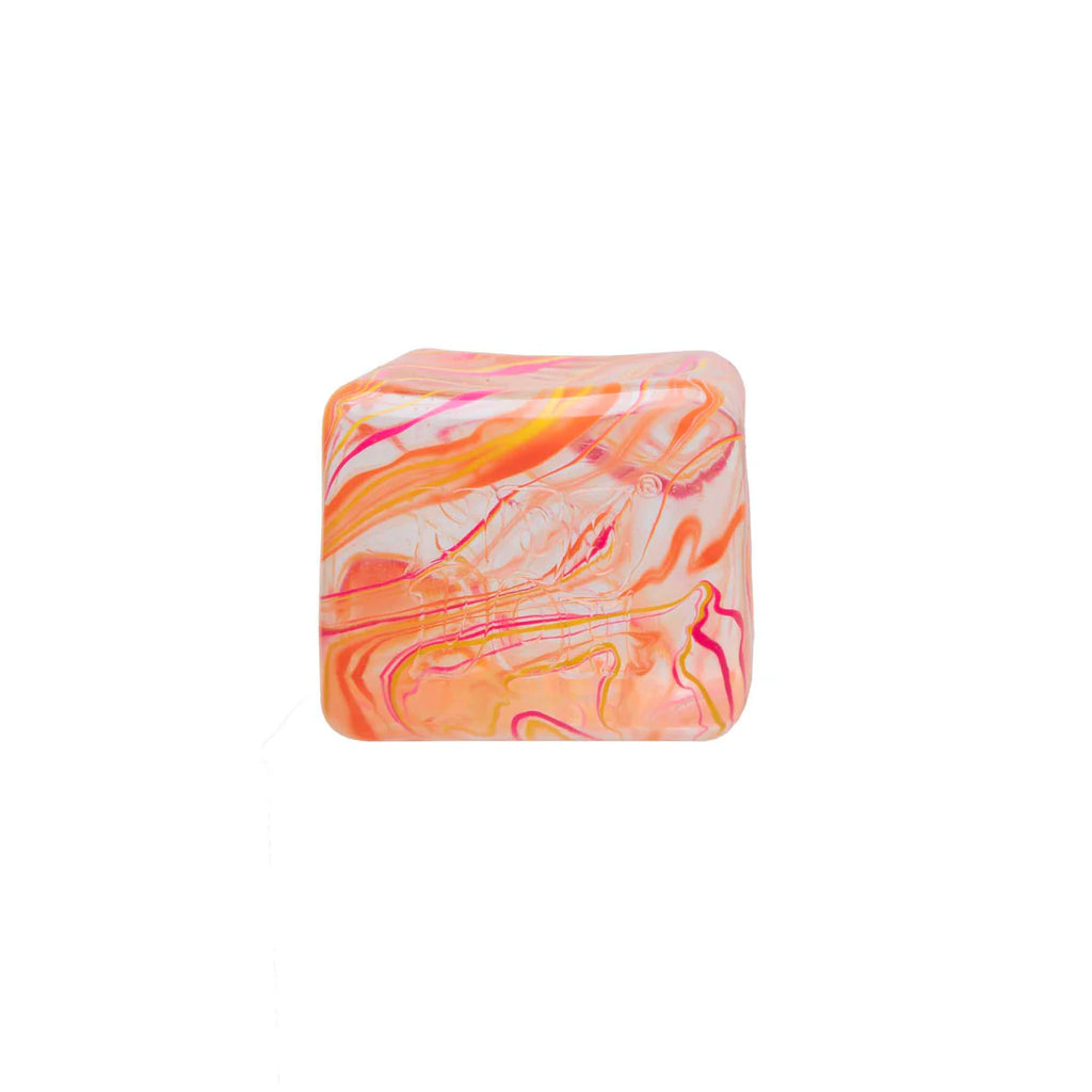 NeeDoh Nice Berg Swirl