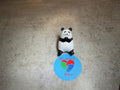 Squishy Panda