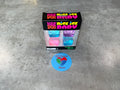 Teenie NeeDoh Nice Ice Baby Multipack