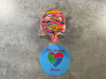 Inkerz Sugar Squishy Turtle