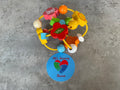 Activity Ball