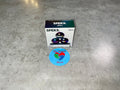 SPEKS Supers Giant Magnet Balls