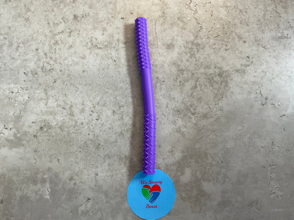 Chew Tube