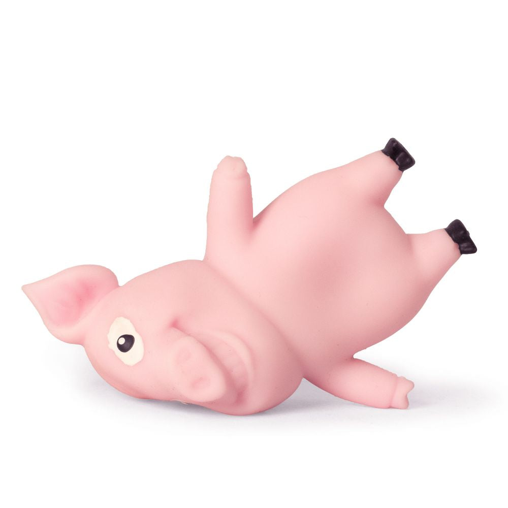 Stretch n Smash Mini Animal