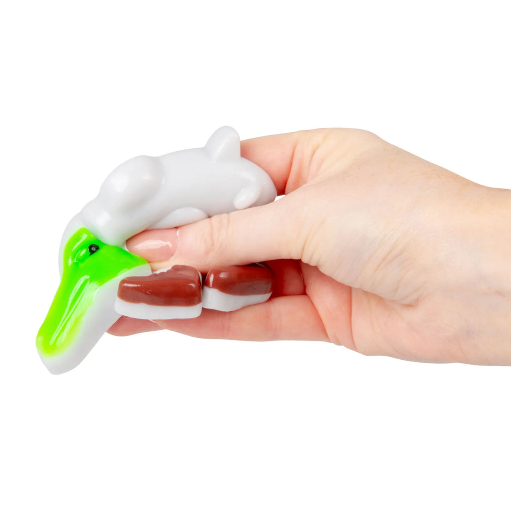 BrainRot Taba Sticky Squishy