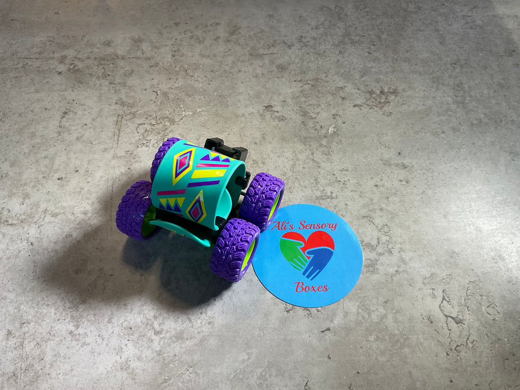 Skateboard Snap Bracelet