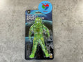 Light Up Sugar Squishy Spaceman