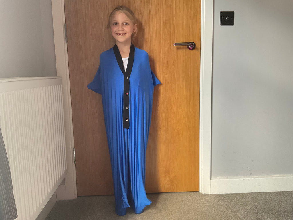 Sensory Body Sock