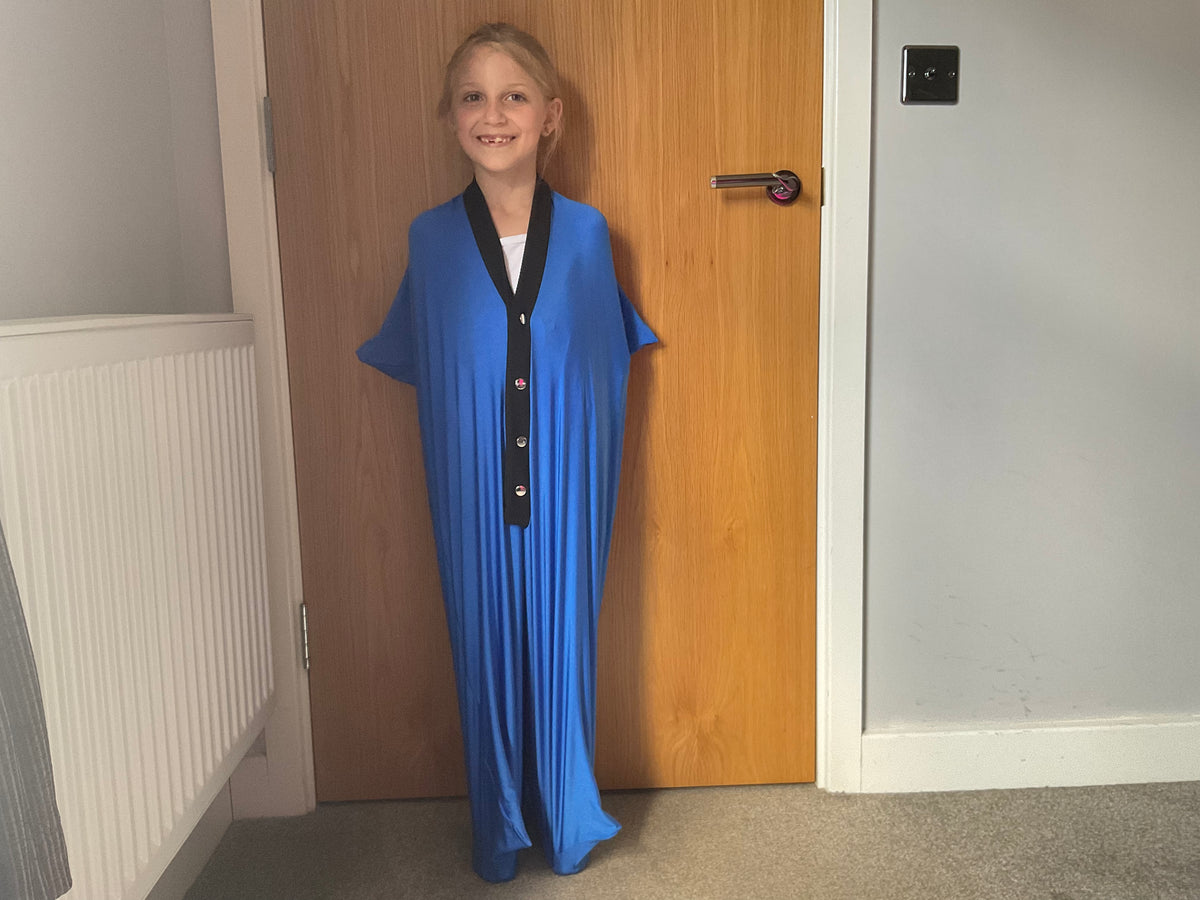 Sensory Body Sock
