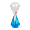 Dolphin or Duck Liquid Motion Timer
