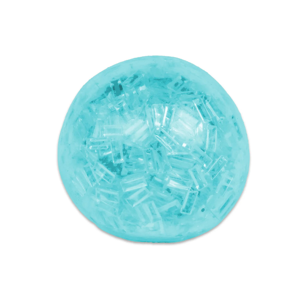 Scrunchems ASMR Crunch Ball