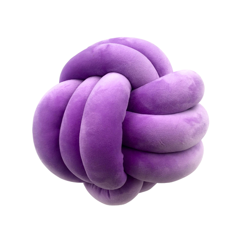 Cuddle Ball