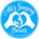Ali's Sensory Boxes - Home