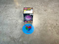 Needoh Swirlie Egg