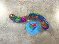 Inkerz Sugar Squishy Snake