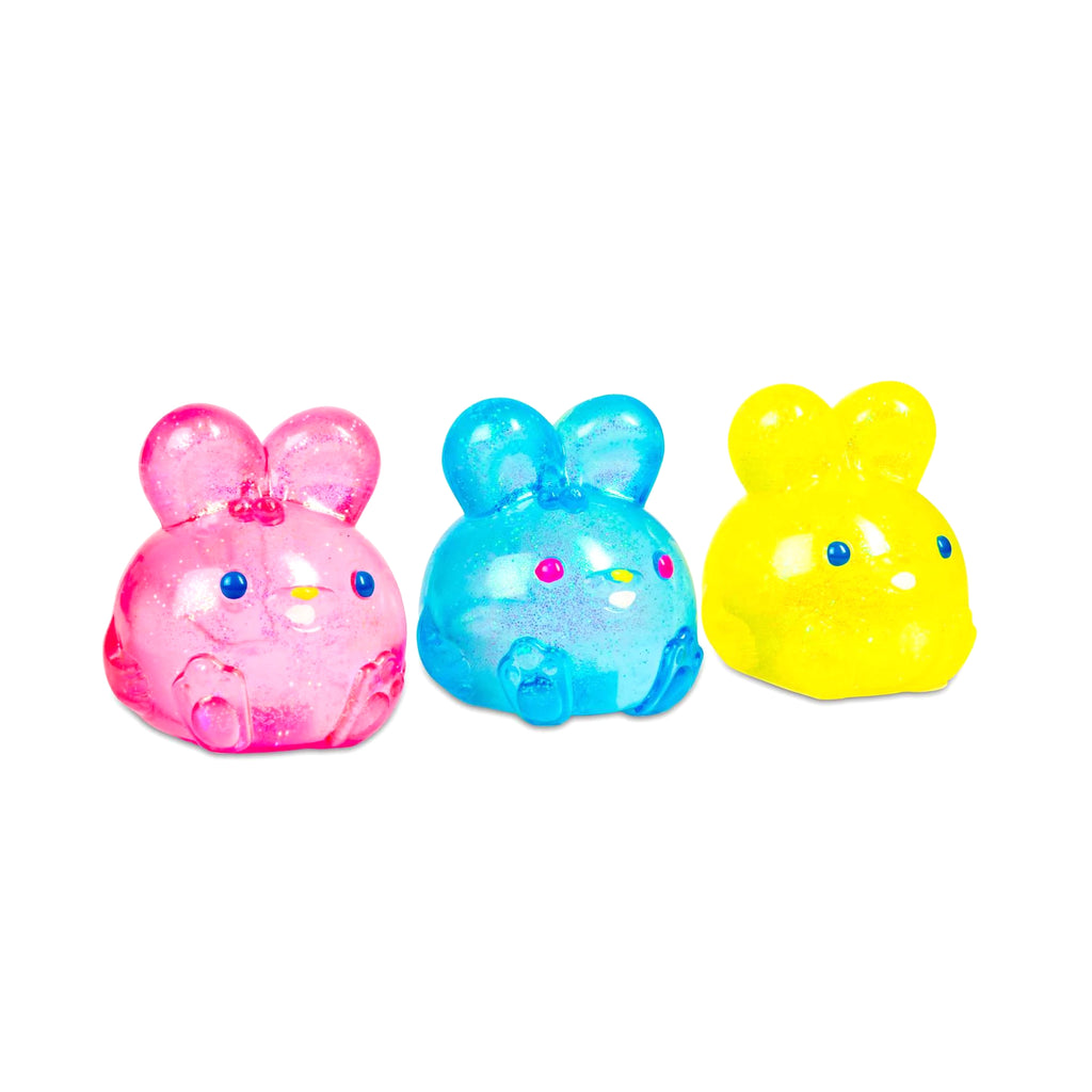 NeeDoh Jelly Hops Scented Sugar Squishy