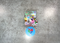 Mini Animal Mochi 3 Pack