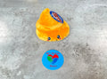 Animigos Funky Friends Poo or Toilet Roll
