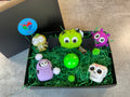 Medium Halloween Sensory Box