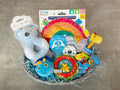 Baby Sensory Bundle