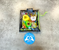 Scrunchems Sweet Treats Sticky Squishy Fruit Stack