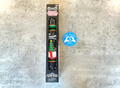 Scrunchems Sensory Christmas Cracker