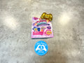 Squishy Gemz Mystery Sugar Squishy Blind Bag