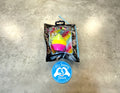 Scrunchems Sweet Treats Sticky Squishy Cupcake