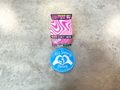NeeDoh nice cube candy swirl