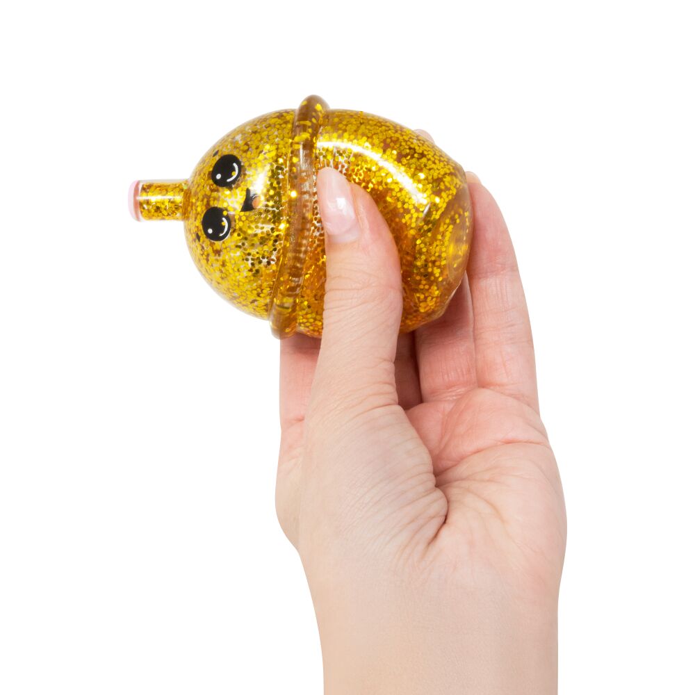 Squishy Gemz Mystery Sugar Squishy Blind Bag