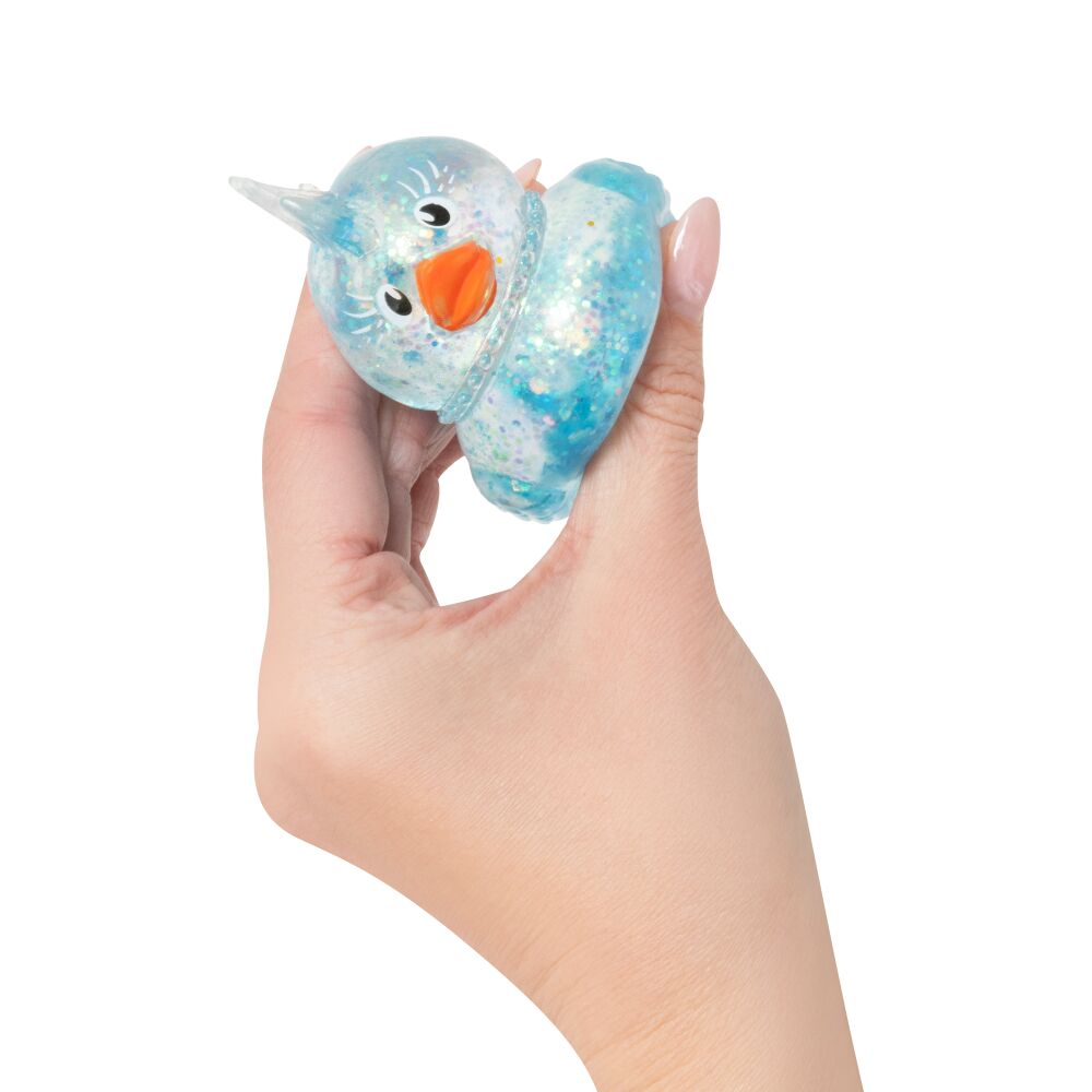 Squishy Gemz Mystery Sugar Squishy Blind Bag