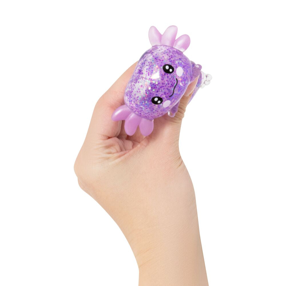 Squishy Gemz Mystery Sugar Squishy Blind Bag